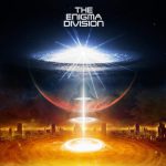 The Enigma Division – The Enigma Division – Album Review
