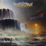 Frozen Dawn – The Decline Of The Enlightened Gods – Album Review