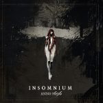 Insomnium – Anno 1696 – Album Review