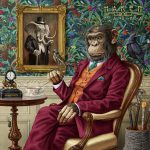 Haken – Fauna – Album Review