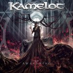 Kamelot – The Awakening – Album Review