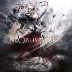 Ne Obliviscaris – Exul – Album Review