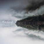 Enslaved – Heimdal – Album Review