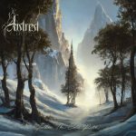 Autrest – Follow The Cold Path – Album Review