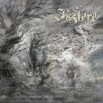 Austere – Corrosion Of Hearts – Album Review