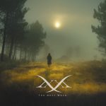MMXX – The Next Wave – EP Review