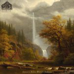 Fathomage – Autumn’s Dawn, Winter’s Darkness – Album Review