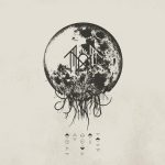 Sleep Token – Take Me Back To Eden – Album Review