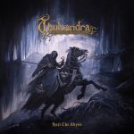 Thulcandra – Hail The Abyss – Album Review