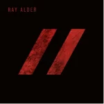 Ray Alder – II – Album Review
