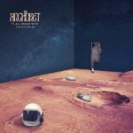 The Anchoret – It All Began With Loneliness – Album Review