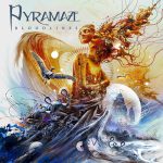 Pyramaze – Bloodlines – Album Review