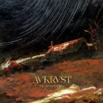 AVKRVST – The Approbation – Album Review