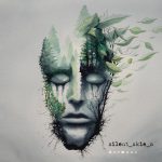 Silent Skies – Dormant – Album Review