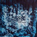 Madder Mortem – Old Eyes New Heart – Album Review