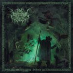 The Infernal Sea – Hellfenlic – Album Review
