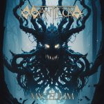 Manticora – Mycelium – Album Review