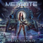 Metalite – Expedition One – Album Review