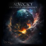 Advocacy – The Path Of Decoherence – Album Review
