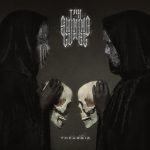 Thy Shining Curse – Theurgia – Album Review