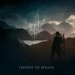 Sgàile – Traverse The Bealach – Album Review