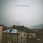 Hauntologist – Hollow – Album Review