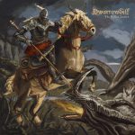 Dwarrowdelf – The Fallen Leaves – Album Review