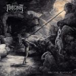 Torchia – Arcane Magicae – Album Review