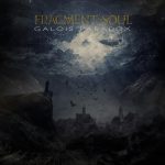Fragment Soul – Galois Paradox – EP Review