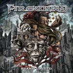 Firewind – Stand United – Album Review