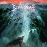 Borknagar – Fall – Album Review