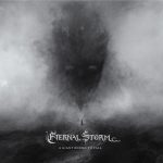 Eternal Storm – A Giant Bound To Fall – Album Review