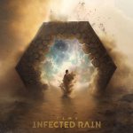 Infected Rain – Time – Album Review