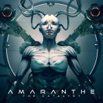 Amaranthe – The Catalyst – Album Review