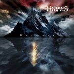 Hiraes – Dormant – Album Review