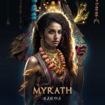Myrath – Karma – Album Review