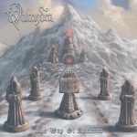 Volcandra – The Way Of Ancients – Album Review