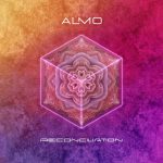ALMO – Reconciliation – Album Review