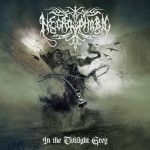 Necrophobic – In The Twilight Grey – Album Review