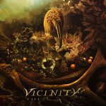 Vicinity – VIII – Album Review