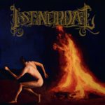 Isenordal – Requiem For Eirênê – Album Review