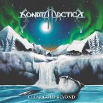 Sonata Arctica – Clear Cold Beyond – Album Review