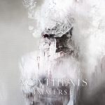 Acathexis – Immerse – Album Review