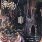 Apparition – Disgraced Emanations From A Tranquil State – Album Review