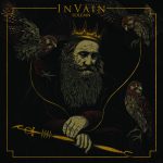 In Vain – Solemn – Album Review
