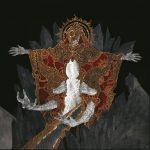 Dvne – Voidkind – Album Review