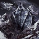 Vesperian Sorrow – Awaken The Greylight – Album Review